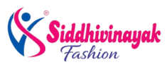 Siddhivinayak Fashion