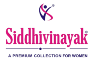 Siddhivinayak Fashion