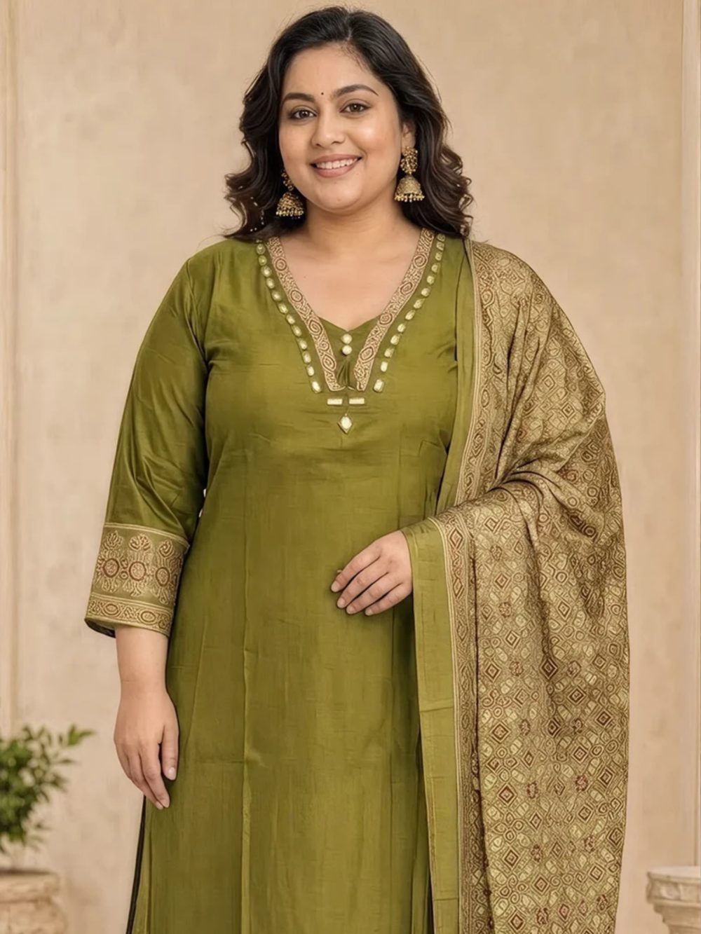 Pure Extra Soft Gaji Silk